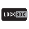 Lockbox Store 2024
