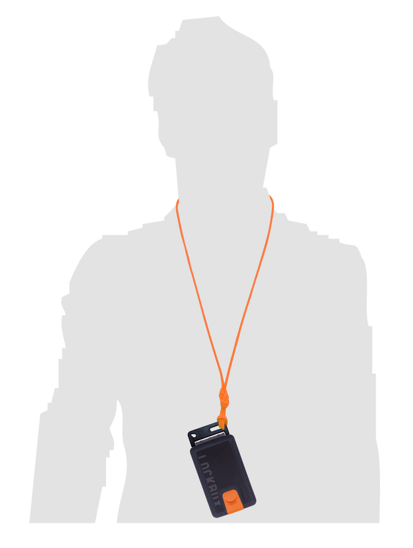 Lockbox Especial Hermida MBS-BIGOTES