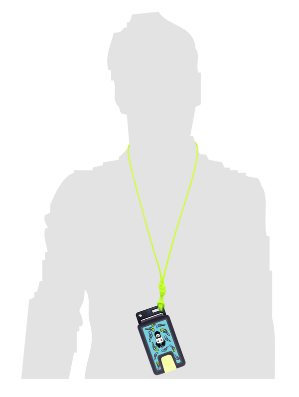 Lockbox Especial Hermida MBS-PISTOLAS