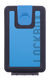 Lockbox BS Color Shells azul