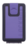 Lockbox BS Color Shells lila