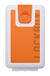 Lockbox WS Color Shells naranja