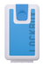 Lockbox WS Color Shells azul