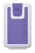 Lockbox WS Color Shells lila