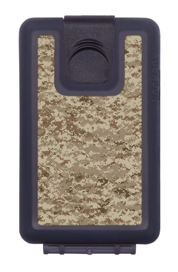 Lockbox Camo 1 018
