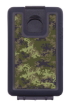 Lockbox Camo 2 018