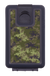 Lockbox Camo 2 018