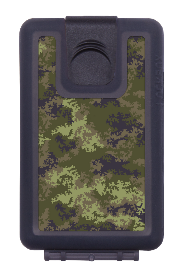 Lockbox Camo 2 018