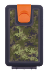 Lockbox Camo 2 179
