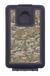 Lockbox Camo 3 018
