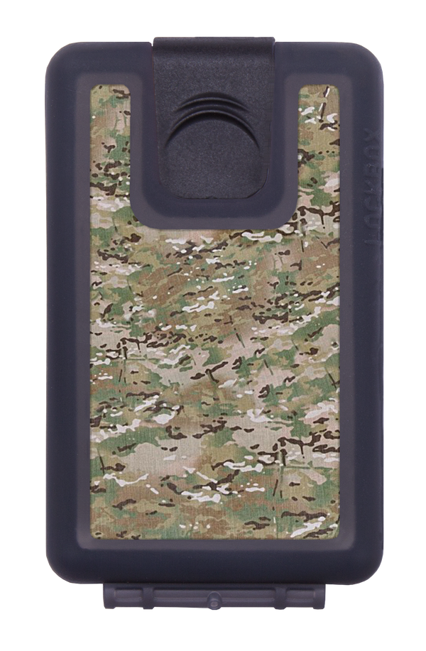 Lockbox Camo 3 018