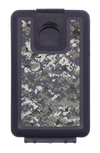 Lockbox Camo 4 018