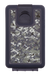 Lockbox Camo 4 018