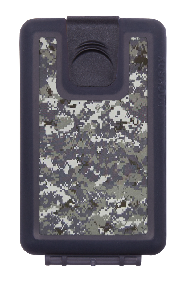 Lockbox Camo 4 018