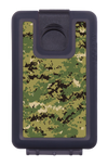 Lockbox Camo 5 018