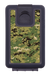 Lockbox Camo 5 018