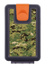 Lockbox Camo 5 179