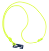 Lanyard Lockbox '18 verde