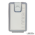 Lockbox Transp-Blancas