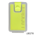 Lockbox Transp-Verdes