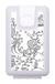 Lockbox Yoshi MAR BLANCA WS