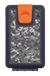 Lockbox Camo 4 179