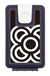 Lockbox Panot Black White Background