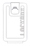 Crea tu Lockbox Raw