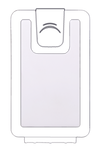 Carcasa Blanca